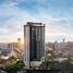 2 спален Кондо на продажу в Life Sukhumvit - Rama 4, Phra Khanong