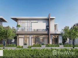 3 chambre Villa for sale in Cam Ranh, Khanh Hoa, Cam Phuc Bac, Cam Ranh