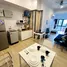 Studio Penthouse for rent at Madge Mansions, Bandar Kuala Lumpur, Kuala Lumpur, Kuala Lumpur, Malaysia