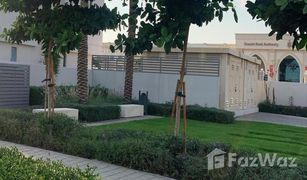 3 Schlafzimmern Villa zu verkaufen in Al Zahia, Sharjah Al Zahia
