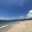 Terrain à vendre à Pujut, Lombok, Pujut, Lombok Tengah