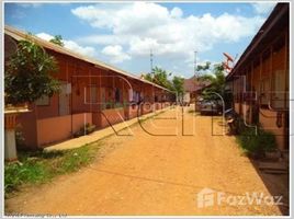 7 chambre Maison for sale in Laos, Sikhottabong, Vientiane, Laos