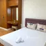 2 Bedroom Condo for rent at The Waterford Park Sukhumvit 53, Khlong Tan Nuea, Watthana, Bangkok, Thailand