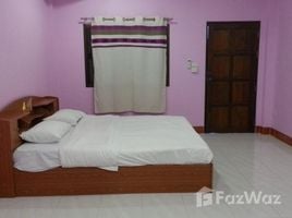 8 спален Дом for sale in Паттая, Банг Ламунг, Паттая
