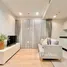 1 Bedroom Apartment for sale at HQ By Sansiri, Khlong Tan Nuea