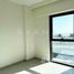 1 Schlafzimmer Appartement zu verkaufen im Bayshore, Creek Beach, Dubai Creek Harbour (The Lagoons)