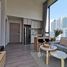 1 Bedroom Condo for sale at The Reserve Phahol-Pradipat, Sam Sen Nai, Phaya Thai