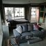 1 Bedroom Condo for rent at Surawong City Resort, Si Phraya, Bang Rak, Bangkok, Thailand