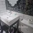 1 Bedroom Condo for sale at Venetian Signature Condo Resort Pattaya, Nong Prue