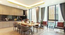 ยูนิตที่เหลืออยู่ในโครงการ เมติเย่ร์ พระราม 9