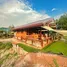 Земельный участок for sale in Klaeng, Районг, Klaeng