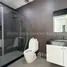 3 Schlafzimmer Villa zu vermieten in Khue My, Da Nang, Khue My