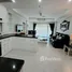 1 Bedroom Apartment for sale at View Talay 2, Nong Prue
