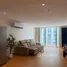 2 Bedroom Condo for rent at Asoke Place, Khlong Toei Nuea