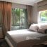 5 Bedroom Condo for sale at Belle Grand Rama 9, Huai Khwang