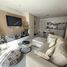 2 спален Кондо в аренду в The Clover, Khlong Tan Nuea