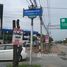  Земельный участок for sale in Bang Phut, Нонтабури, Bang Phut, Pak Kret