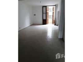 4 chambres Appartement a vendre à , Buenos Aires TACUARI al 600