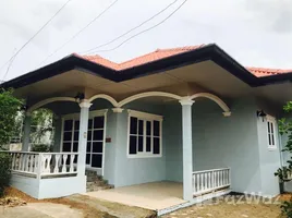2 Bedroom House for rent in Bo Phut, Surat Thani, Bo Phut, Koh Samui