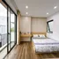 3 Habitación Casa en alquiler en Hai Chau I, Da Nang, Hai Chau I, Hai Chau, Da Nang, Vietnam
