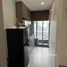 1 Bedroom Condo for rent at Ideo Mobi Bangsue Grand Interchange, Bang Sue, Bang Sue