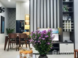 4 Schlafzimmer Villa zu vermieten in Khue My, Da Nang, Khue My