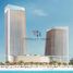 2 спален Квартира на продажу в Grand Bleu Tower, EMAAR Beachfront