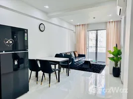 2 Phòng ngủ Chung cư for sale at Scenic Valley 2, Tân Phú, Quận 7, TP.Hồ Chí Minh