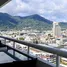 在Patong Tower出售的3 卧室 公寓, 芭东, 卡图, 普吉