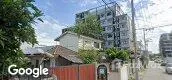 Street View of H2 Wood Condominium