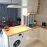 2 спален Кондо в аренду в Supalai Place, Khlong Tan Nuea