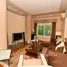 4 chambre Villa à vendre à Gezira 1., 4th District, Sheikh Zayed City