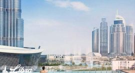 Available Units at Grande