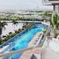 1 Bedroom Apartment for sale at Urban Oasis, Al Habtoor City, Business Bay
