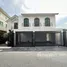 4 Bedroom Villa for sale in Lat Phrao, Bangkok, Lat Phrao, Lat Phrao, Bangkok