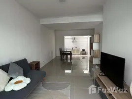 3 Bedroom Townhouse for rent at Pruksa Ville Kathu Patong, Kathu, Kathu, Phuket