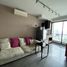 1 спален Кондо на продажу в The Gallery Condominium, Samrong Nuea