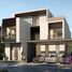 5 Bedroom Villa for sale at Palm Hills, Dubai Hills, Dubai Hills Estate, Dubai