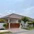 5 Bedroom Villa for sale in Hua Hin City, Hua Hin, Hua Hin City