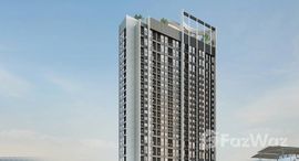 Available Units at COBE Kaset-Sripatum