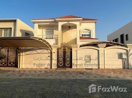 5 Schlafzimmer Villa zu verkaufen im Al Rawda 1, Al Rawda 1