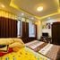 Studio Townhouse for sale in Vietnam, Linh Nam, Hoang Mai, Hanoi, Vietnam