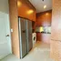 Condominium 1 chambre à louer à Touch Hill Place, Chang Phueak, Mueang Chiang Mai, Chiang Mai