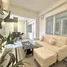 1 Bedroom Apartment for sale at Ban Uae R-Thorn Thalang, Si Sunthon, Thalang, Phuket