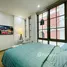 Villa 1 chambre à louer à Hoa Cuong Bac, Da Nang, Hoa Cuong Bac, Hai Chau, Da Nang, Viêt Nam