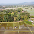  Terreno (Parcela) en venta en Chiang Mai, Huai Sai, San Kamphaeng, Chiang Mai