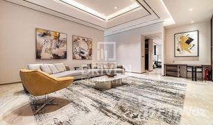 4 Habitaciones Apartamento en venta en Yansoon, Dubái Exquisite Living Residences