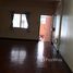 2 Habitación Adosado en venta en Moo Baan Srianan Town House , Fa Ham, Mueang Chiang Mai, Chiang Mai, Tailandia