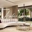 4 спален Дом на продажу в Elie Saab, Villanova, Dubai Land