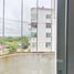 2 Bedroom Apartment for sale at Orchid Place Condominium, San Na Meng, San Sai